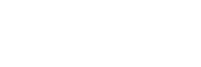 Codescape