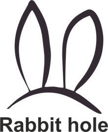 Ceramicrabbit