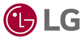 Кондиционеры LG / ООО «Аэромаг»