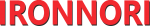 Ironnori