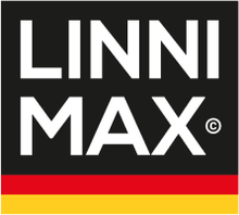 Linnimax