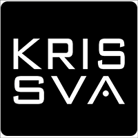 Krissva