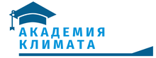 Akademiya Klimata