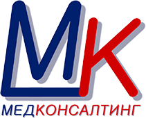 ООО «Медконсалтинг»