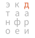 ИП «Цыденова Дарима Сергеевна»