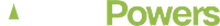 Allpowers