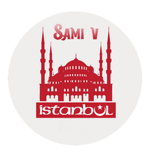 Samivstambul