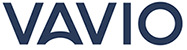 Vavio