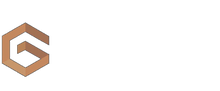 Gold Stroy 38