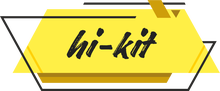 Hi Kit