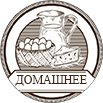 ООО «Докамед.ру» / Dokabuh