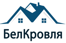 Spec.krovlya