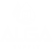 Algasupply