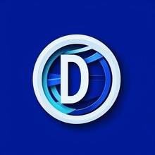 ООО «МИРУМ»