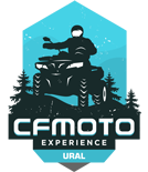 Cfmotoexperienceural