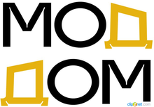 Moddoma