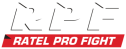 RatelProFight