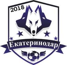 Fc Ekaterinodar