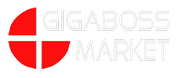 Gigaboss Market