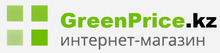 GreenPrice