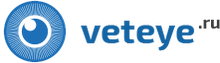 Veteye