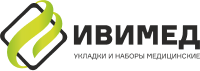 Ivimed / ИП «Прокопенко Светлана Васильевна»