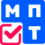 ООО «МПТ»