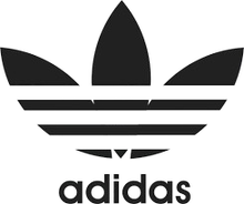 Adistore