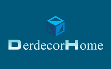 DerdecorHome