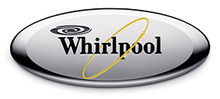 Whirlpoolruss