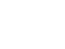 China Sayan