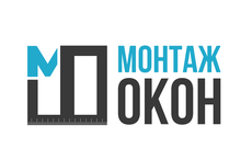 Okno Montazh