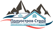 Stroitelnaya Kompaniya Poluostrov Stroj / ООО «Полуостров Строй»