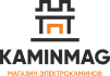 Kaminmag