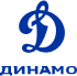 Dinamo Rb