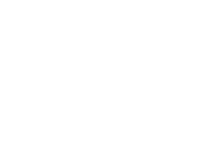 Troyka Apart