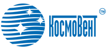 ИП Наумов Виталий Викторович / Kosmovent