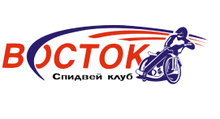 Vostok Speedway