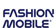 Компания Fashion Mobile / ООО «Ф-Мобаил»