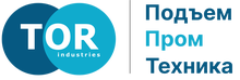 ООО «Подъемпромтехника»