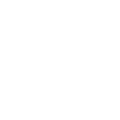 WHITE FOX