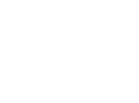 Культурный фонд Артэс