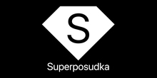 Superposudka