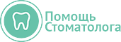 ООО «ЦПС»