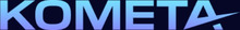 Avdavto