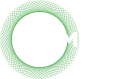 Sv Media