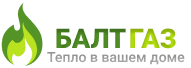 ООО «Компания «Балтгазсервис»