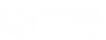 Digital Agency SviridSMM