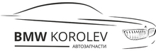 Bavariakorolev