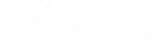 Alteasy